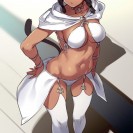 Яркая пачка этти картинок