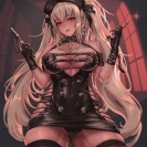 Яркая пачка этти картинок