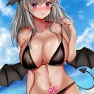 Яркая пачка этти картинок