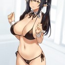 Яркая пачка этти картинок