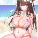 Яркая пачка этти картинок