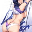 Яркая пачка этти картинок