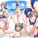 Яркая пачка этти картинок