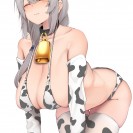 Яркая пачка этти картинок