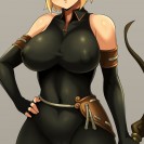 Яркая пачка этти картинок