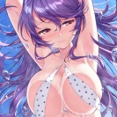 Яркая пачка этти картинок