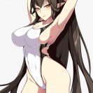 Яркая пачка этти картинок