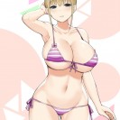 Лучшие этти - картинки января. 2021