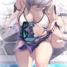 Лучшие этти - картинки января. 2021