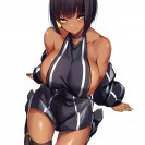 Лучшие этти - картинки января. 2021