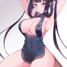 Лучшие этти - картинки января. 2021