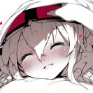 Лучшие этти - картинки января. 2021