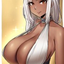 Лучшие этти - картинки января. 2021