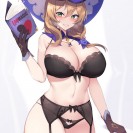 Красивые этти картинки