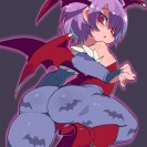 Красивые этти картинки