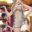 Красивые этти картинки