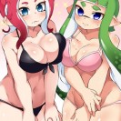 Красивые этти картинки