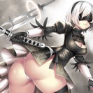 Красивые этти картинки