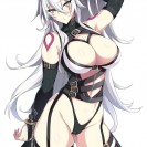 Красивые этти картинки