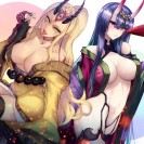 Красивые этти картинки