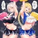 Красивые этти картинки