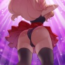 Красивые этти картинки