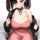 Красивые этти картинки