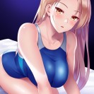 Красивые этти картинки