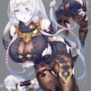 Красивые этти картинки