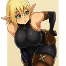 Красивые этти картинки