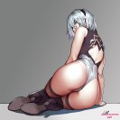 Красивые этти картинки