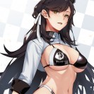 Красивые этти картинки