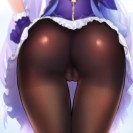 Красивые этти картинки