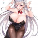 Красивые этти картинки