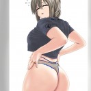 Красивые этти картинки