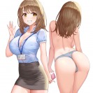 Пак из 600-та картинок