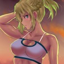 Пак из 600-та картинок