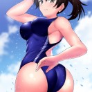 Пак из 600-та картинок