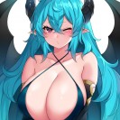 Пак из 600-та картинок