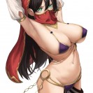 Пак из 600-та картинок