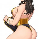 Пак из 600-та картинок