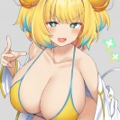 Пак из 600-та картинок