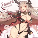 Пак из 600-та картинок