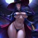 Пак из 600-та картинок