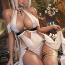 Пак из 600-та картинок