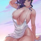 Пак из 600-та картинок