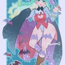 Пак из 600-та картинок