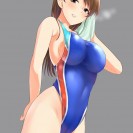 Пак из 600-та картинок