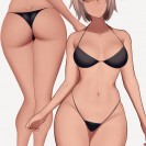 Пак из 600-та картинок