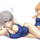 Пак из 600-та картинок